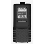 Baterija Baofeng UV-5R 3800mAh 7.4V za walkie talkie z visoko kapaciteto