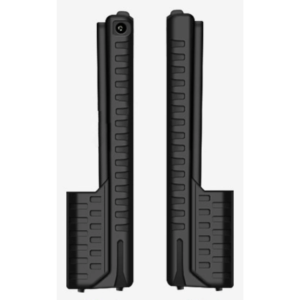 Bateria Baofeng UV-5R 3800mAh 7.4V con walkie talkie Baofeng UV-5R