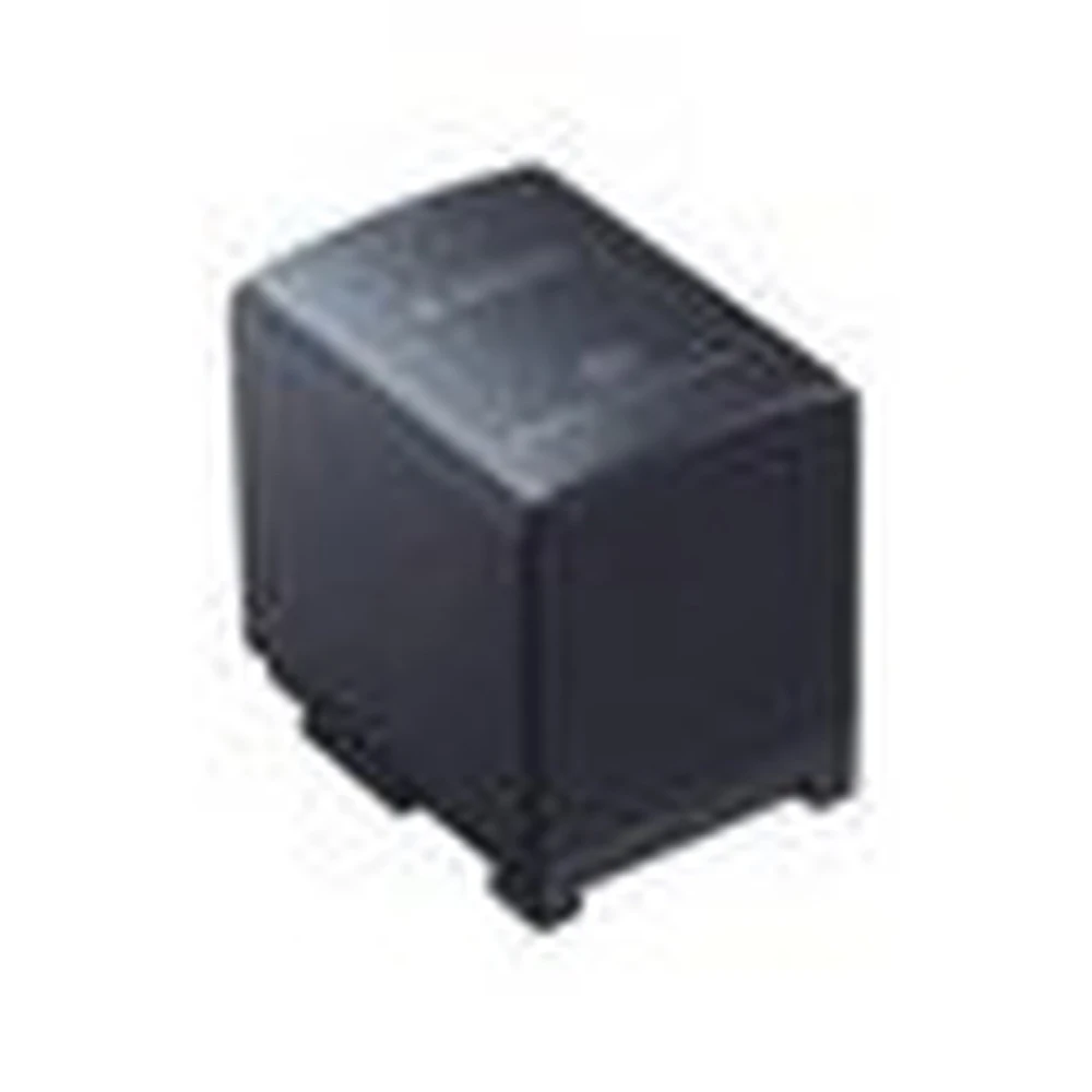 Združljiva baterija Canon BP819 7,4V 1400mAh za Canon videokamere