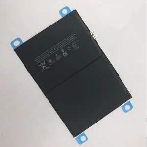 satkit Baterija za iPad 5 3.73V 8827mAh - Originalni nadomestni del Satkit