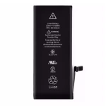 Originalna baterija za iPhone 7 1960mAh APN 616-00255 za 4,7 palca