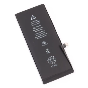 Baterija za iPhone 7 Plus 616-00250 2900mAh - originalni nadomestni del Satkit