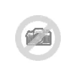 Združljiva Li-Ion baterija 900 mAh za Philips Savvy