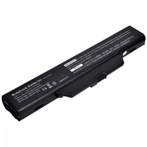 Baterija za HP 6730s 5200mAh, združljiva z HP 6735s in drugimi modeli