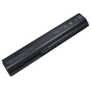 satkit Baterija za HP dv9000 4400 mAh, združljiva z modeli Pavilion