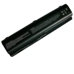 Baterija za HP Pavilion DV4 4400mAh kompatibilna z DV5, DV6 in Presario CQ40