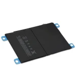 Baterija za iPad 6 - 3.76V 27.62Whr 7340mAh za iPad Air 2