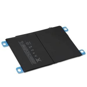 satkit Baterija za iPad 6 - 3.76V 27.62Whr 7340mAh za iPad Air 2