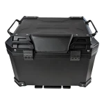 Univerzalni motoristični kovček 45L - za 1 čelado