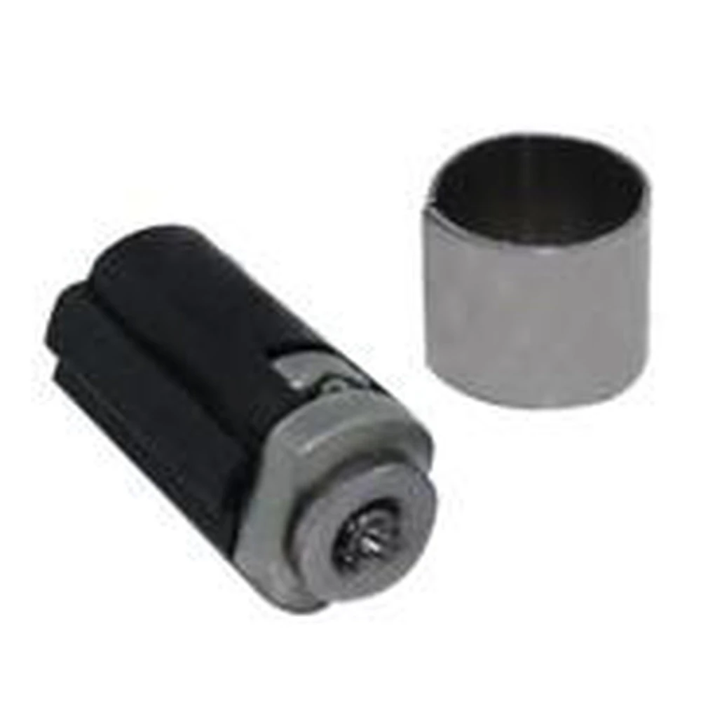 Nadomestni tečaj NDS Lite - originalni del za Nintendo DS Lite