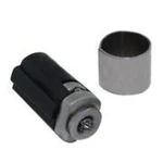 Nadomestni tečaj NDS Lite - originalni del za Nintendo DS Lite