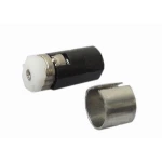 Nadomestni tečaj NDSi za popravilo Nintendo DSi