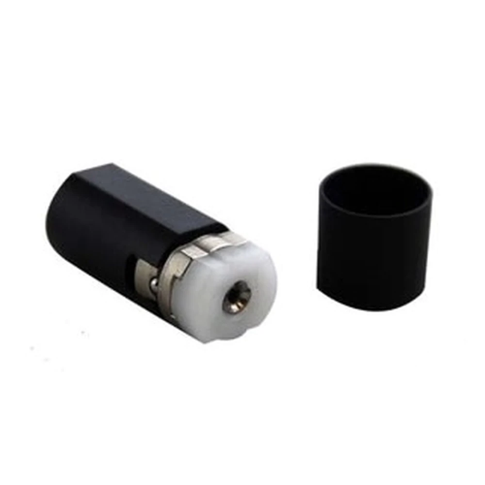 Nadomestni tečaj NDSi XL za popravilo Nintendo DSi XL