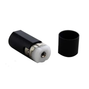 Nadomestni tečaj NDSi XL za popravilo Nintendo DSi XL