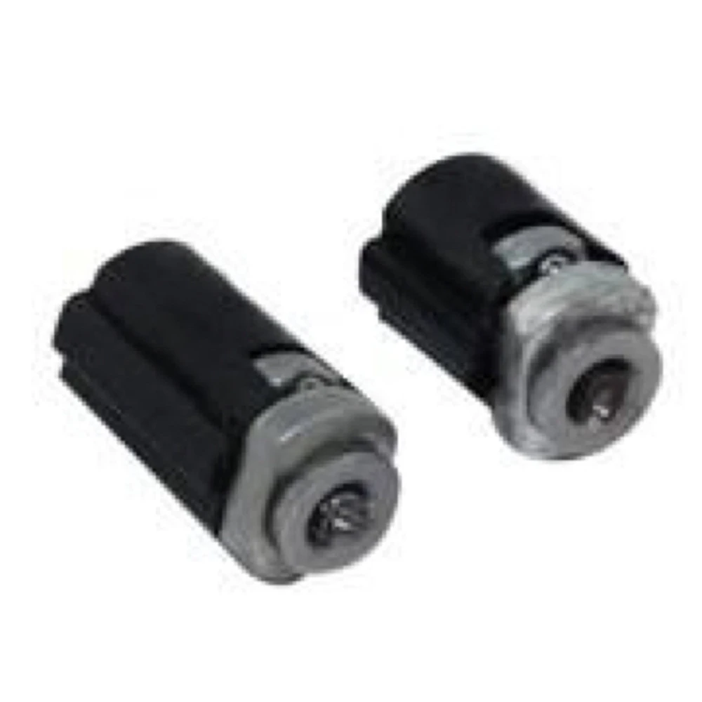 Nadomestni tečaji NDS za Nintendo DS - originalni satkit