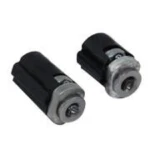 Nadomestni tečaji NDS za Nintendo DS - originalni satkit