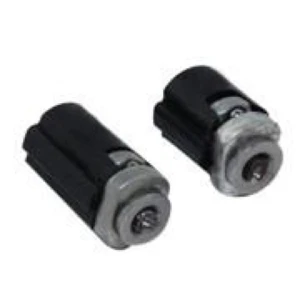 Nadomestni tečaji NDS za Nintendo DS - originalni satkit