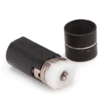 Nadomestni tečaji NDSi XL za Nintendo DSi XL - originalni tečaj