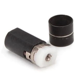 Nadomestni tečaji NDSi XL za Nintendo DSi XL - originalni tečaj