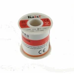 Kolut kositra 0,5mm 150 g Mlink za elektronsko spajkanje