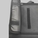 Bolsa para llevar consola PS5 y accesorios a cualquier sitio