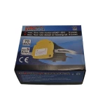 Črpalka za izsesavanje olja in goriva 12V 1.2L za avto in motor TSX TOOL