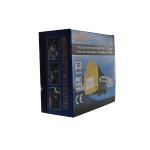 Črpalka za izsesavanje olja in goriva 12V 1.2L za avto in motor TSX TOOL