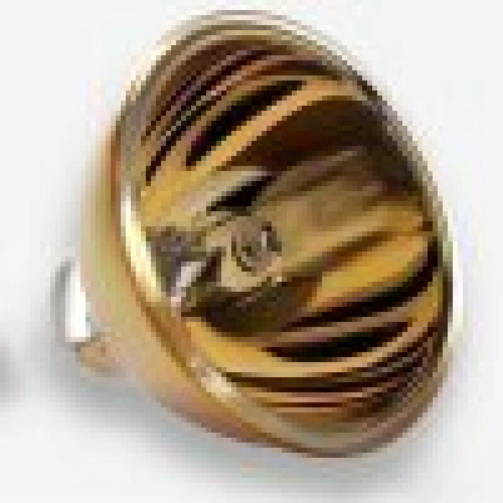 Halogenska žarnica Aoyue INT720 ref 10015 za spajkalno postajo