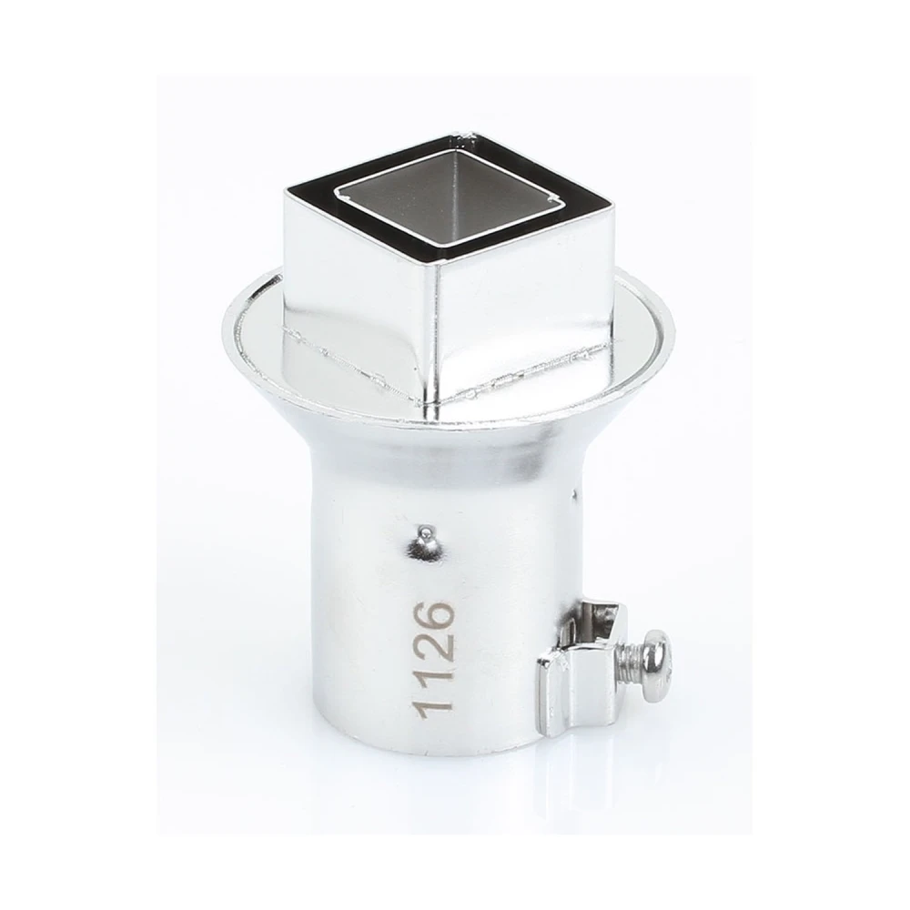 Zračna šoba Aoyue 1126 QFP 14x14 mm za spajkalno postajo