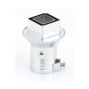 Aoyue Zračna šoba Aoyue 1126 QFP 14x14 mm za spajkalno postajo