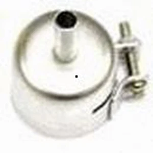 Aoyue 1130 zračna šoba ø4,4 mm za spajkalno postajo