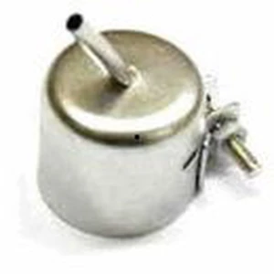 Aoyue 1142 zračna šoba ø3 mm ukrivljena za spajkalno postajo