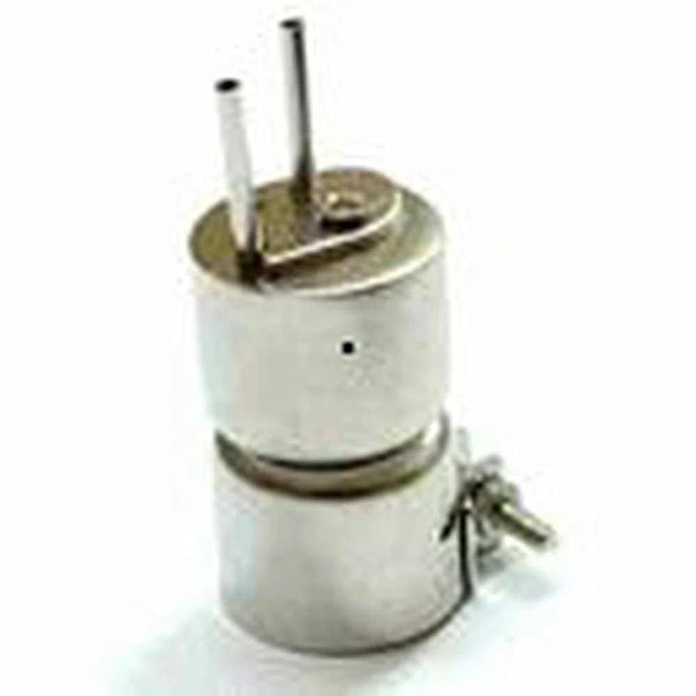 Aoyue 1325 zračna šoba ø1,5 x 5-10 za spajkalno postajo