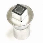 Aoyue 1125 QFP 10x10mm vroča zračna šoba za spajkalne postaje