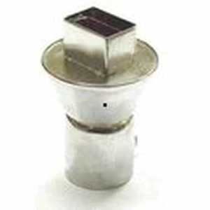 Aoyue 1134 SOP vroča zračna šoba 7,5 x 18 mm za spajkalno postajo