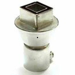 Aoyue 1141 vroča zračna šoba PLCC 11,5x14mm 32 pinov za spajkalne postaje