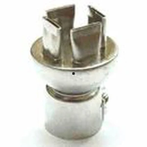 Aoyue 1180 BQFP 17x17 mm vroča zračna šoba za spajkalne postaje