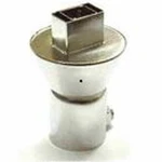 Šoba za vroč zrak Aoyue 1185 13x10 mm za spajkalno postajo