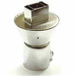 Mlink Šoba za vroč zrak Aoyue 1185 13x10 mm za spajkalno postajo