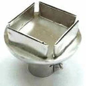 Aoyue 1215 QFP vroča zračna šoba 42,5 x 42,5 mm za spajkalne postaje