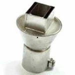 Aoyue 1257 šoba za vroč zrak 11x21mm za spajkalne postaje