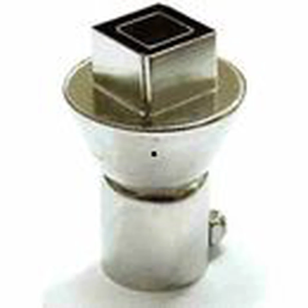 Aoyue 1262 QFP 12x12mm vroča zračna šoba za spajkalne postaje