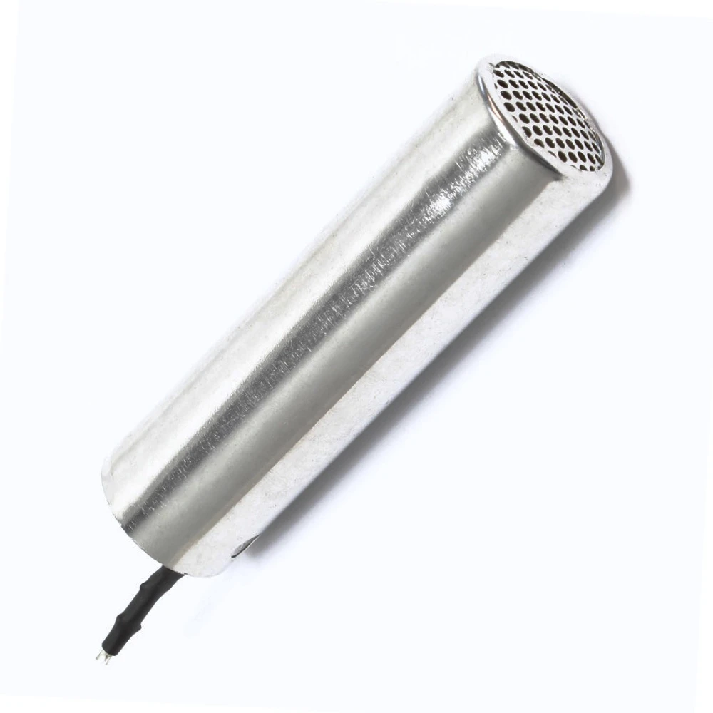 Aoyue 90142 šoba za vroč zrak za postaje 850, 852 in 850C