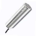 Aoyue 90142 šoba za vroč zrak za postaje 850, 852 in 850C