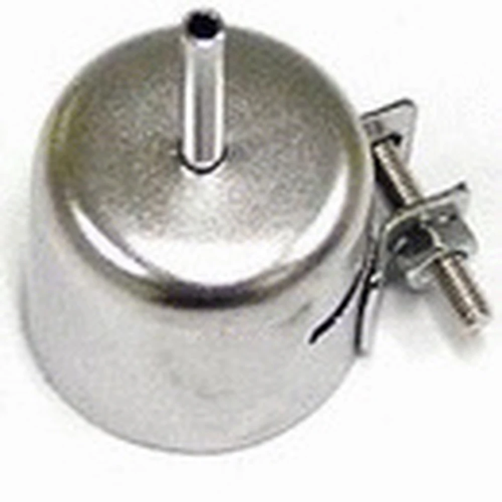 Aoyue 1124 zračna šoba ø2,5 – rezervni del za spajkalne postaje