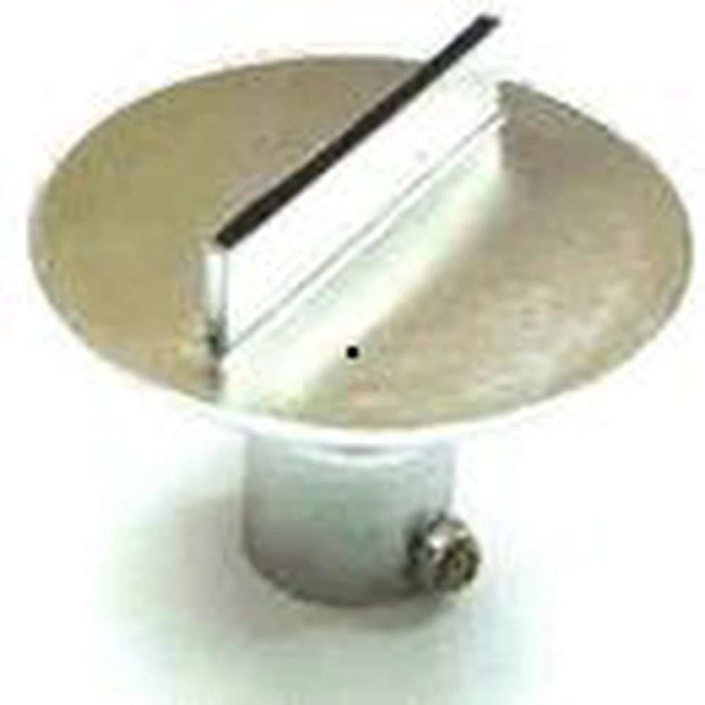 Zračna šoba Aoyue 1192 SIP 50L za spajkalno postajo