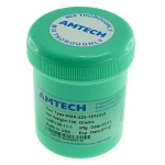Amtech RMA-223-TPF(UV) Solder Flux 100cc za elektronsko spajkanje