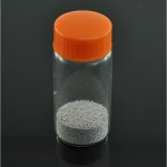 Posodica s spajkalnimi kroglicami brez svinca 0,20mm 25.000 kosov za natančno spajkanje