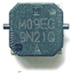 Buzzer Motorola V36xx V50 - nadomestni del za Motorola V36xx in V50