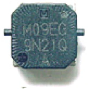 Buzzer Motorola V36xx V50 - nadomestni del za Motorola V36xx in V50